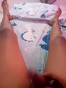 saidM10 online show from December 2, 2025, 3:29 pm