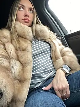 AngelinaMoore online show from February 18, 2025, 11:22 am