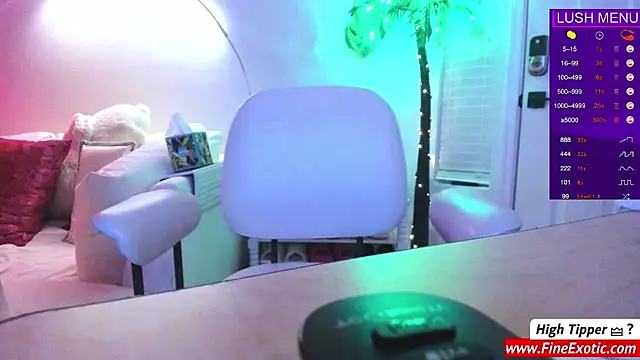 Vesaaa online show from December 21, 2024, 8:07 am