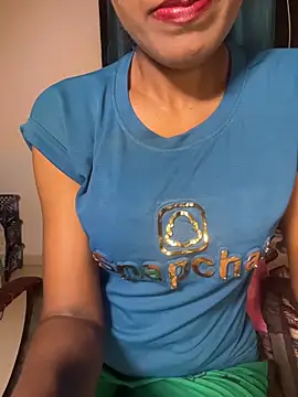 Snapshot of Indian-Squirt chatting on May 17, 2026, 6:48 pm Indian-Squirt online show from May 17, 2026, 6:48 pm