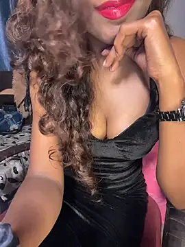 Snapshot of Indian-Squirt chatting on July 30, 2026, 12:37 pm Indian-Squirt online show from July 30, 2026, 12:37 pm