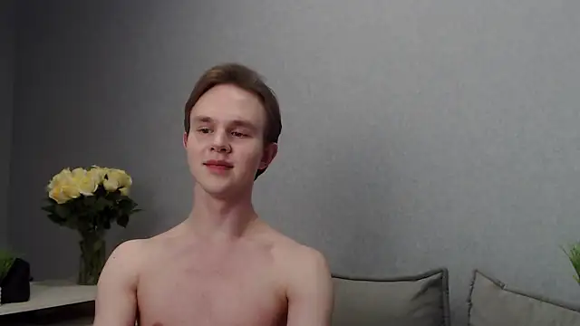 MartinMendez online show from February 15, 2025, 2:44 pm