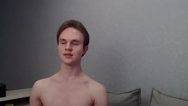 MartinMendez online show from February 18, 2025, 12:06 pm