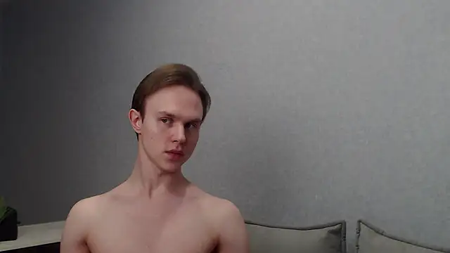 MartinMendez online show from February 19, 2025, 3:38 pm