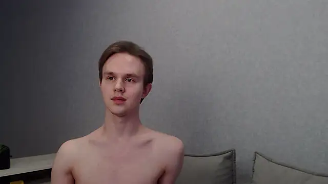 MartinMendez online show from February 20, 2025, 11:42 am