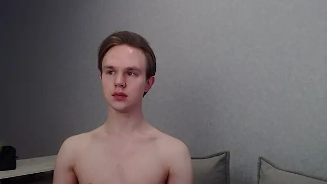 MartinMendez online show from February 26, 2025, 8:59 am