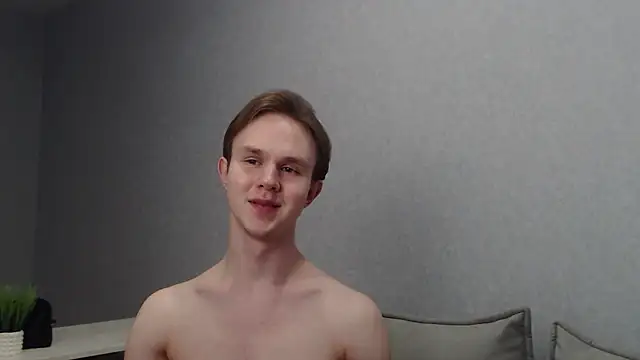 MartinMendez online show from February 26, 2025, 6:11 pm