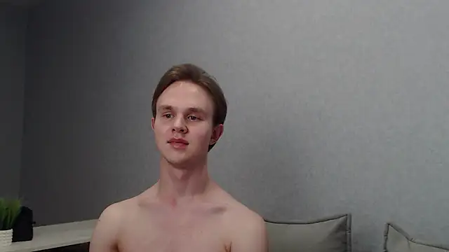 MartinMendez online show from February 26, 2025, 9:16 pm