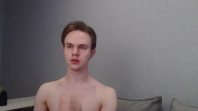 MartinMendez online show from February 27, 2025, 9:00 am