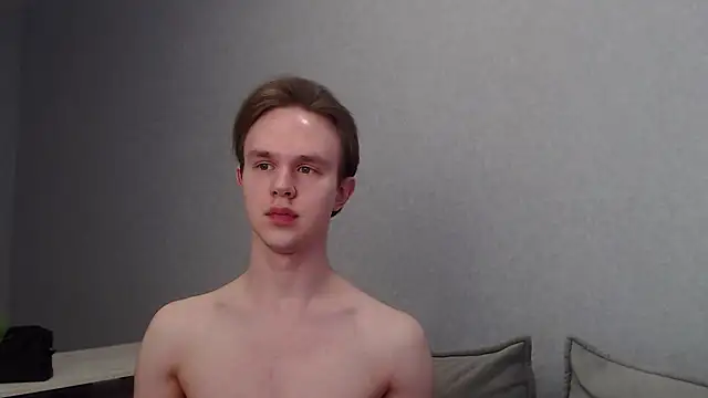 MartinMendez online show from March 5, 2025, 9:27 am