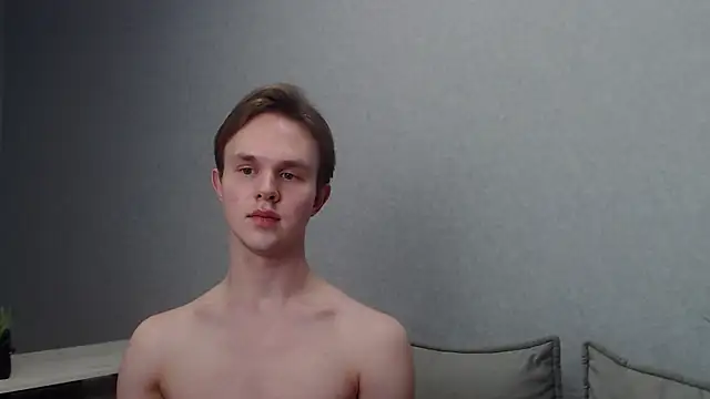 MartinMendez online show from March 11, 2025, 7:03 pm