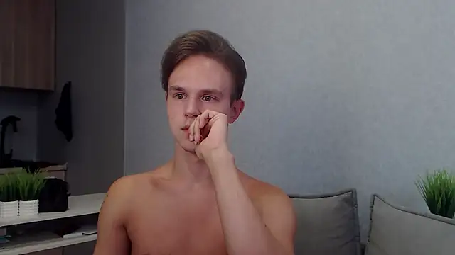 MartinMendez online show from September 16, 2025, 7:20 am