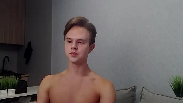 MartinMendez online show from September 29, 2025, 1:38 pm