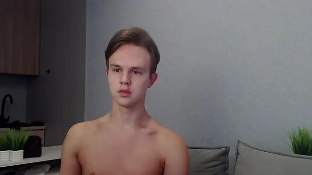 MartinMendez online show from October 3, 2025, 8:00 am