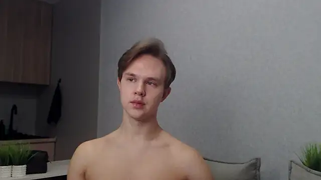 MartinMendez online show from December 16, 2025, 9:14 am