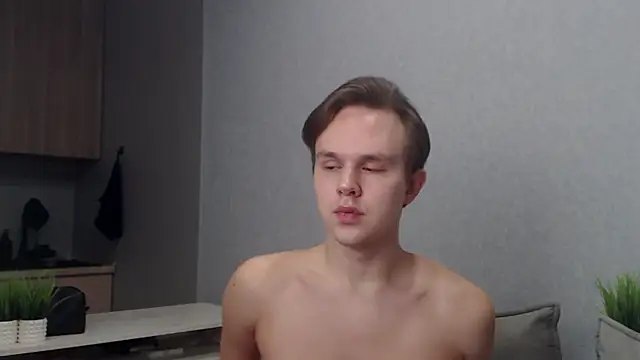 MartinMendez online show from December 23, 2025, 10:35 am