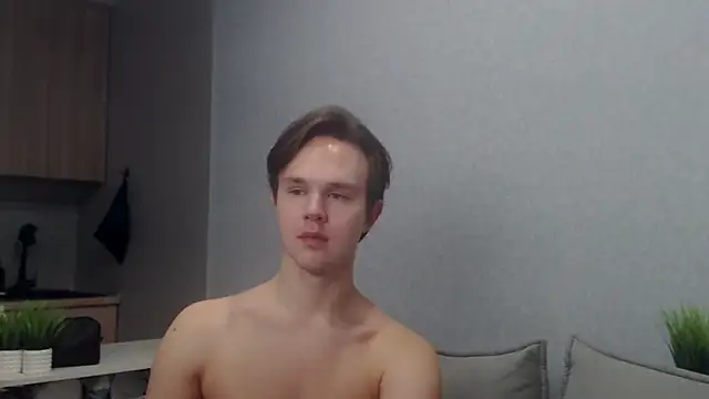 MartinMendez online show from February 14, 2026, 10:56 am