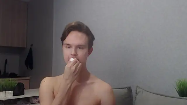 MartinMendez online show from March 7, 2026, 11:40 am