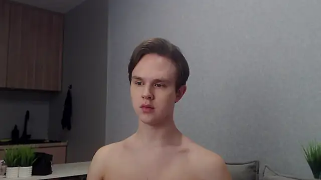 MartinMendez online show from March 26, 2026, 11:05 am