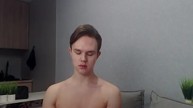 MartinMendez online show from March 30, 2026, 10:49 am