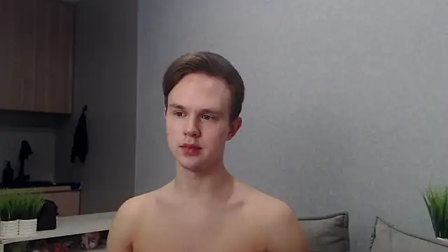 MartinMendez online show from April 10, 2026, 9:36 am