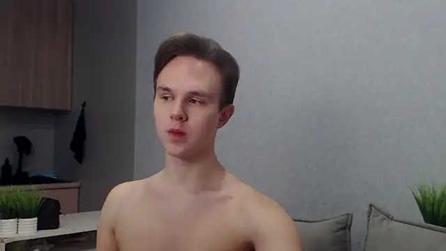 MartinMendez online show from April 16, 2026, 12:17 pm