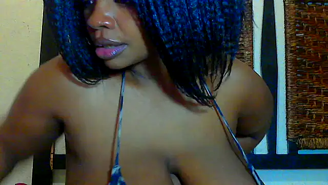 CallyCallienteXxX online show from January 11, 2025, 2:09 am