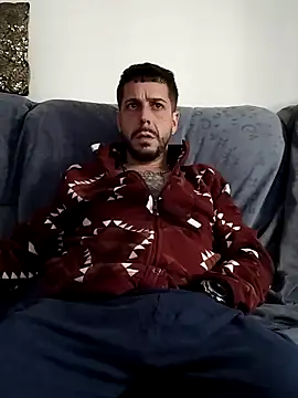 LoGaNfree88 online show from January 22, 2025, 11:01 am