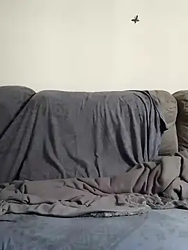 LoGaNfree88 online show from February 17, 2025, 11:23 am