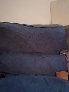 LoGaNfree88 online show from February 22, 2025, 3:45 am