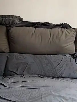 LoGaNfree88 online show from March 8, 2025, 10:32 am