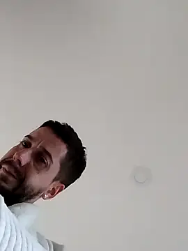 LoGaNfree88 online show from March 10, 2025, 3:41 pm