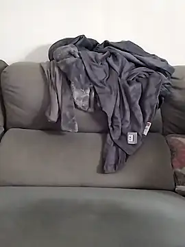 LoGaNfree88 online show from March 12, 2025, 1:08 pm