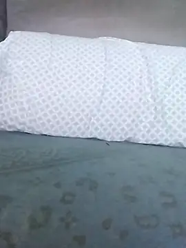 LoGaNfree88 online show from January 13, 2026, 11:10 pm