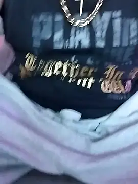 LoGaNfree88 online show from April 24, 2026, 10:12 pm