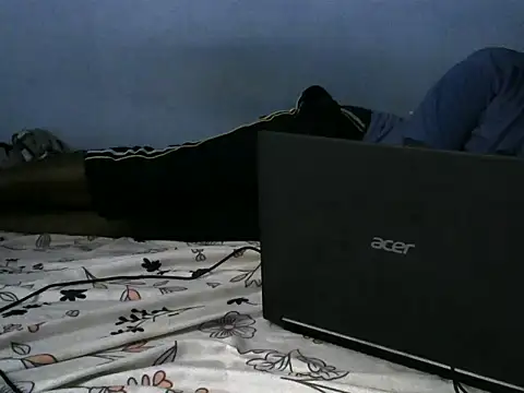 chennai24callboy online show from January 12, 2025, 6:49 am