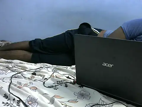 chennai24callboy online show from January 14, 2025, 6:07 pm