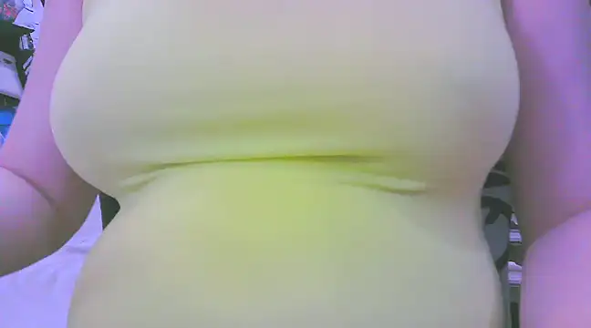 keepmepregnantT online show from January 14, 2025, 12:45 pm