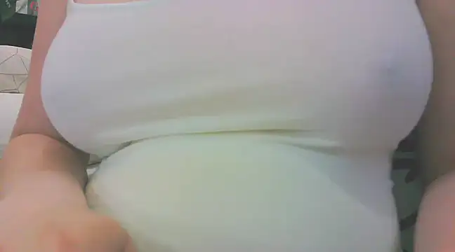 keepmepregnantT online show from March 2, 2025, 12:11 pm