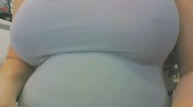 keepmepregnantT online show from March 14, 2025, 12:07 pm