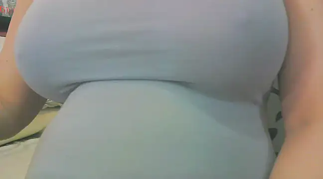 keepmepregnantT online show from March 16, 2025, 10:00 am