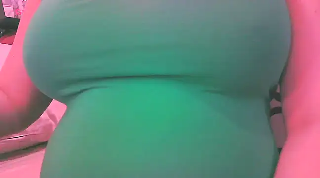 keepmepregnantT online show from March 18, 2025, 12:14 pm