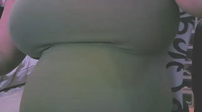 keepmepregnantT online show from March 20, 2025, 8:42 am