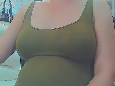 keepmepregnantT online show from June 2, 2026, 10:17 am