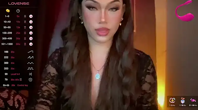 madam agnes1 online show from March 22, 2025, 4:15 pm