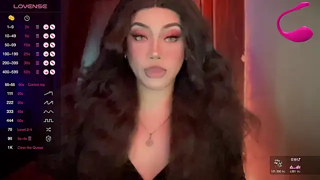 Snapshot of madam_agnes1 chatting on April 25, 2026, 4:26 am madam agnes1 online show from April 25, 2026, 4:26 am