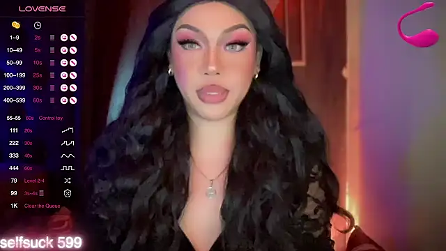 Snapshot of madam_agnes1 chatting on May 31, 2026, 9:27 pm madam agnes1 online show from May 31, 2026, 9:27 pm