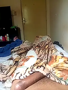 Snapshot of Moreira3307 chatting on April 11, 2026, 4:22 pm Moreira3307 online show from April 11, 2026, 4:22 pm