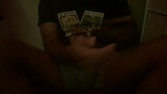 Freaky dickey online show from December 5, 2025, 12:25 pm