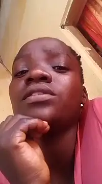 shape30 online show from December 11, 2024, 1:17 pm